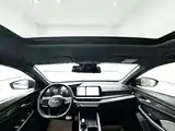 Фото 6 - Geely Binrui
