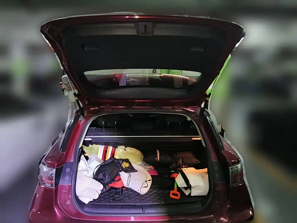 Фото 5 - Lexus CT