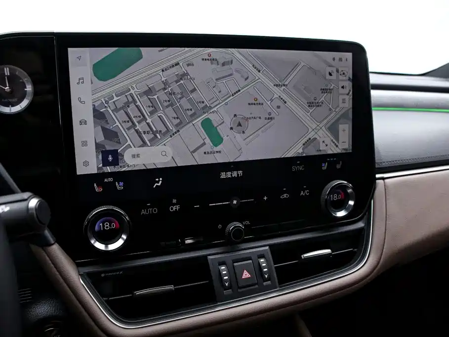 Lexus ES 2026 2025 200 Ultimate Edition