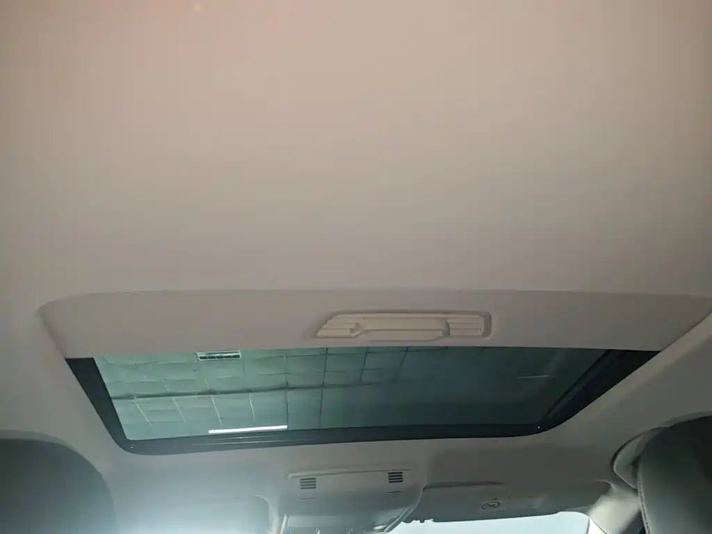 Volkswagen Bora, миниатюра 18