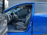 Photo 3 - Nissan Qashqai