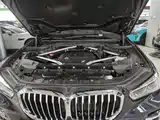 صورة 20 - BMW X5