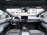 Фото 13 - Volkswagen ID.4 X