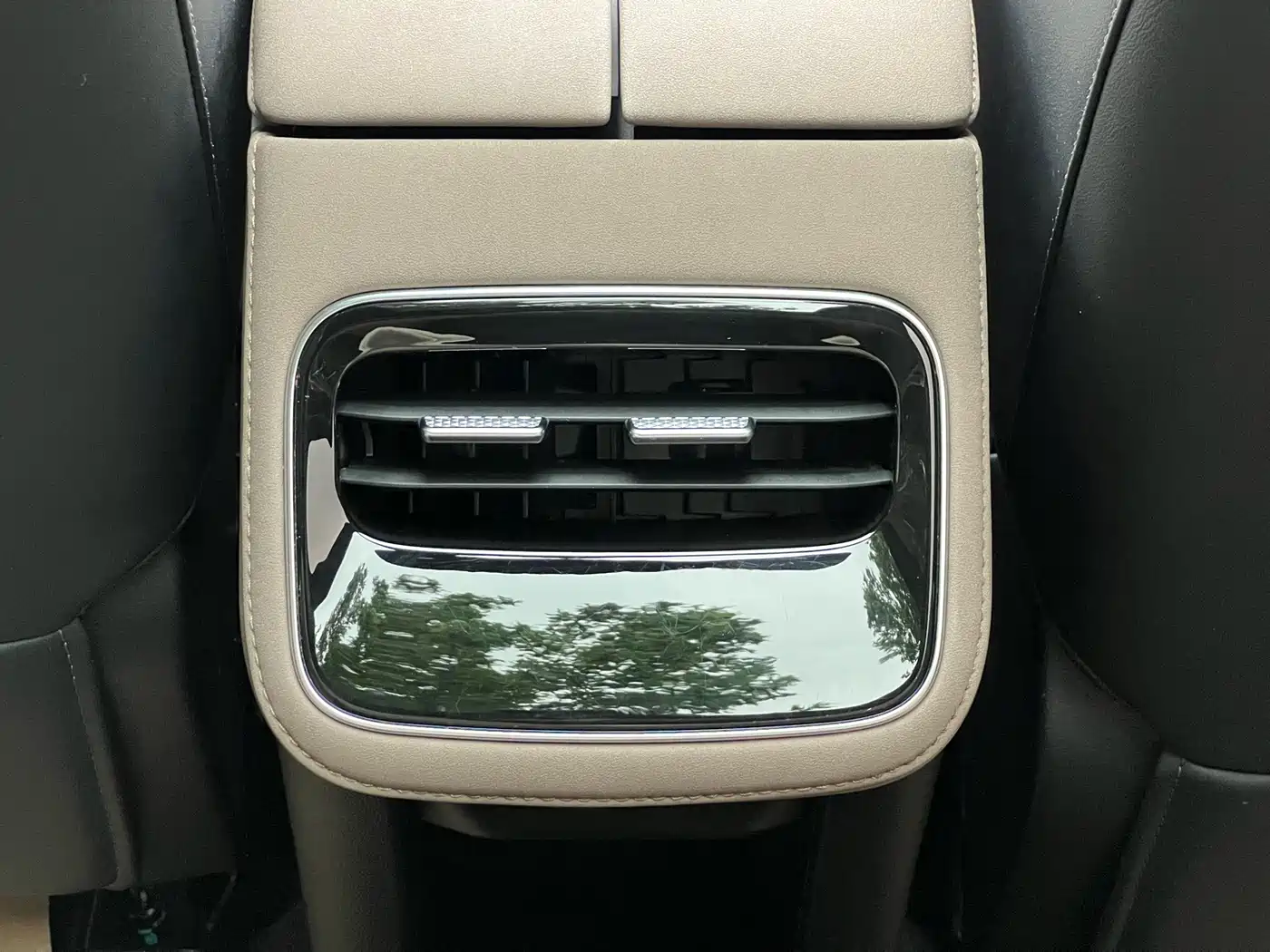 Chery Tiggo 8 PLUS 2024 2025 290TGDI DCT Premium 5-seater