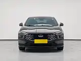 Фото 6 - Ford Mondeo