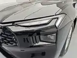 Фото 9 - Ford Mondeo