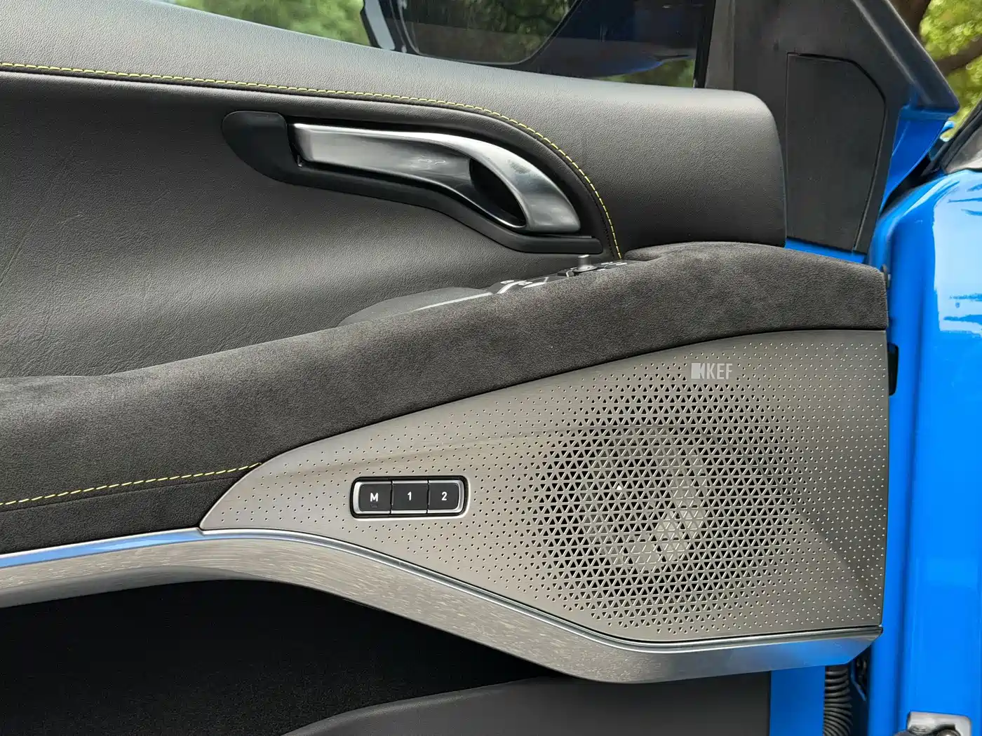 Lotus EMIRA 2023 2022 3.5T V6 Manual First Edition