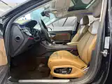 Фото 6 - Audi A8
