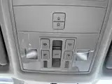 صورة 14 - Škoda Karoq