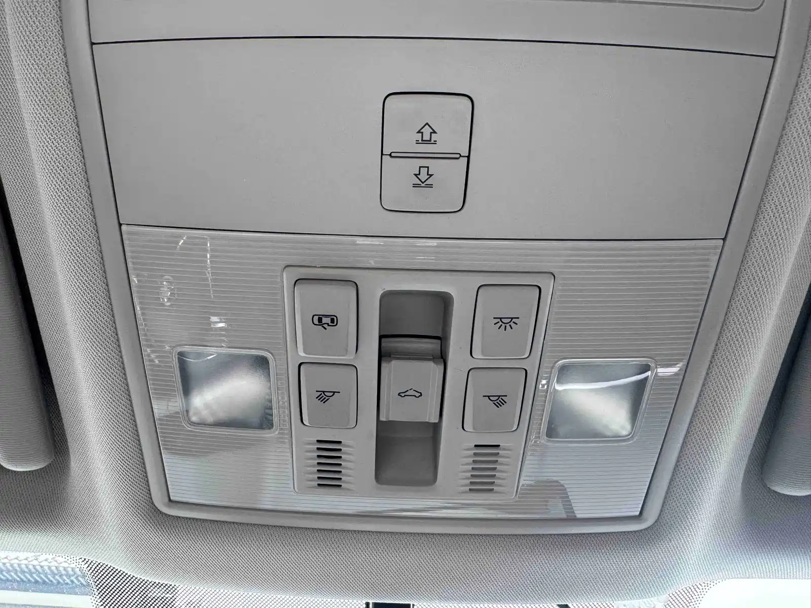 صورة 14 - Škoda Karoq