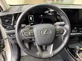 Фото 7 - Lexus NX