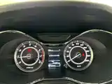 Фото 6 - Baojun 560