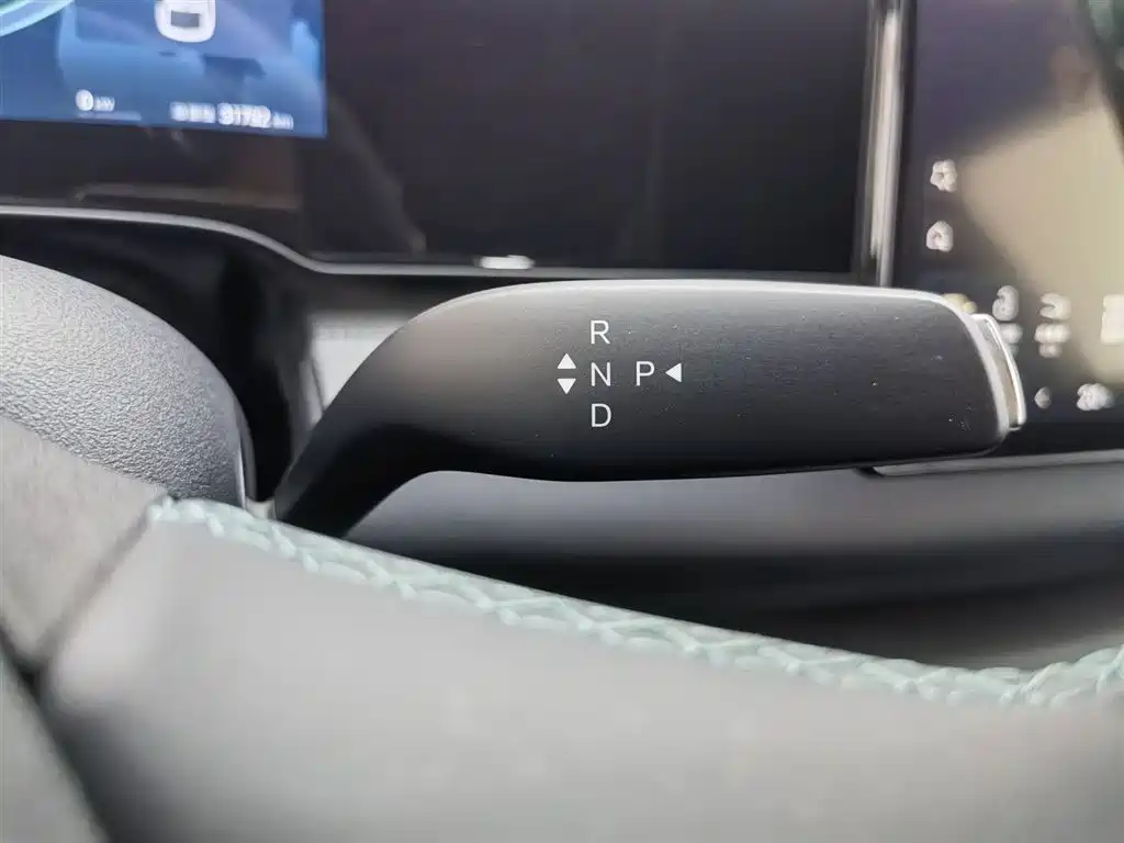 BYD SEAL 06 NEW ENERGY