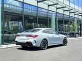 Фото 2 - BMW 4 Series