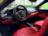 صورة 6 - Ferrari 488