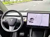 Фото 7 - Tesla Model 3