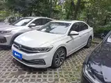 Фото 1 - Volkswagen Bora