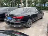 Фото 5 - Volkswagen Passat
