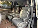Фото 15 - GAC Trumpchi M8