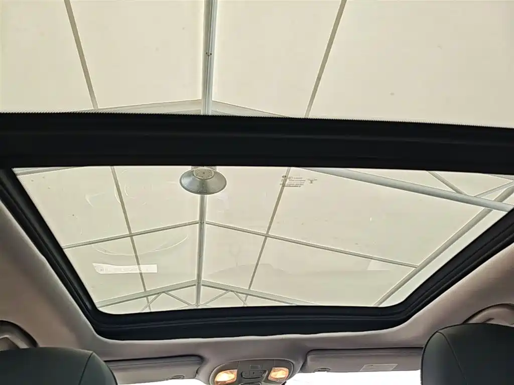Jeep Compass 2017 2017 200T Auto Premium Edition