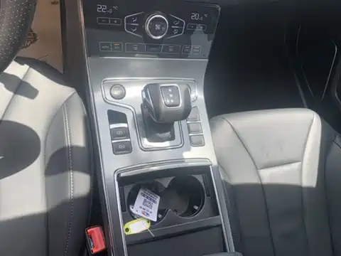 Hongqi H5 2020 1.5T DCT Qi Rhythm Edition фото 8