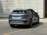 Photo 20 - Audi Q4 e-tron