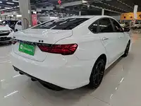 фото авто