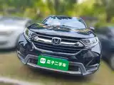 صورة 2 - Honda CR-V