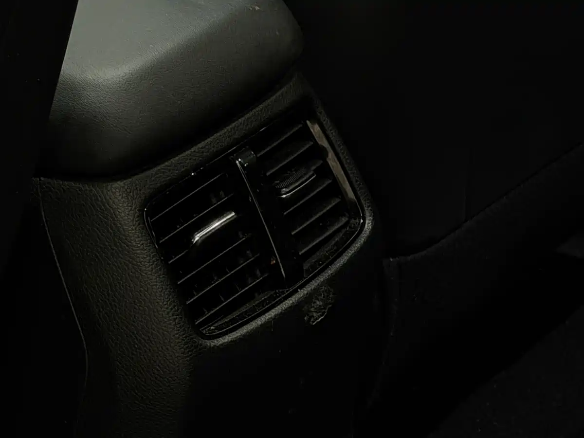 Kia Sportage 2019 1.4T DCT Fashion Edition GL фото 10
