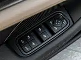 Photo 23 - Porsche Panamera