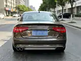 Photo 4 - Audi A4L