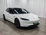 Фото 3 - Tesla Model 3