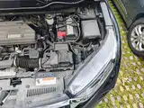 صورة 21 - Honda CR-V