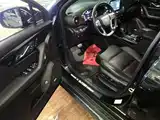 صورة 16 - Chevrolet Trailblazer