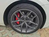 Фото 6 - Tesla Model 3 (Import)