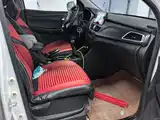 Фото 8 - Baojun 730