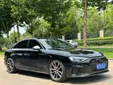 Photo 3 - Audi S4