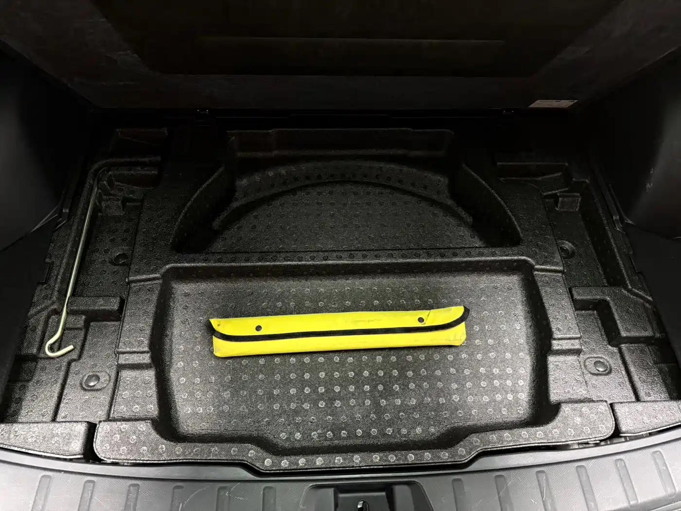 Subaru Forester 2022 2.0i AWD Flagship Edition with EyeSight фото 26