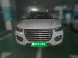 صورة 2 - Haval H6