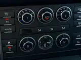 صورة 13 - Land Rover Range Rover