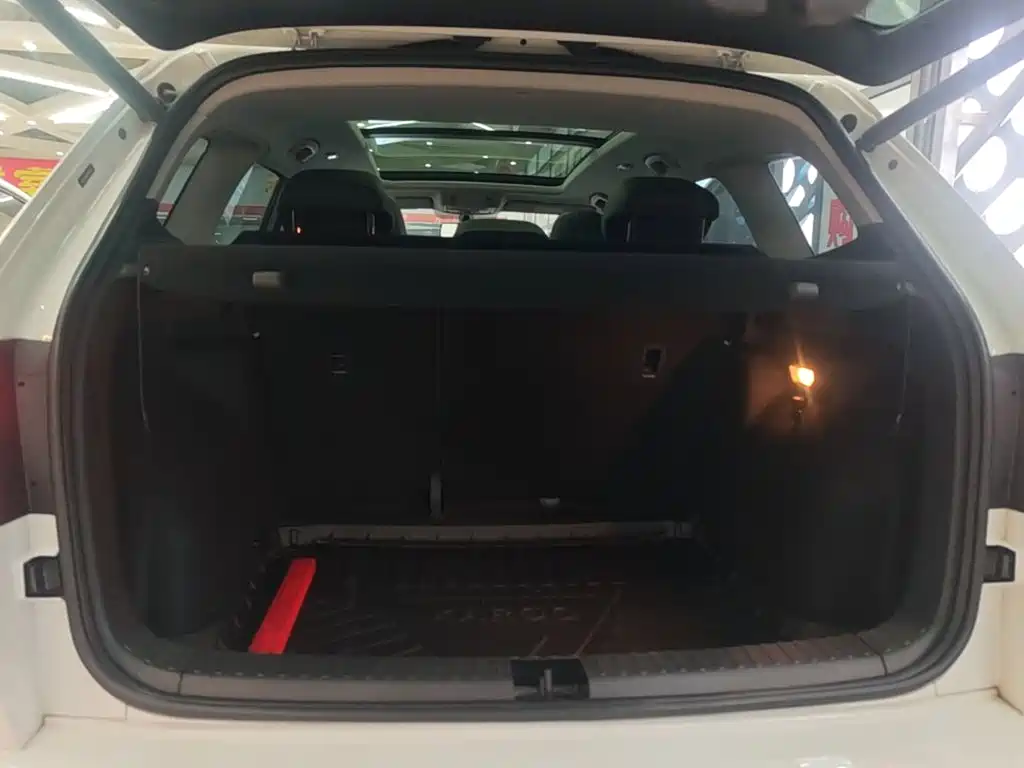 Photo 19 - Škoda Karoq