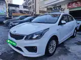 Photo 1 - Kia K2