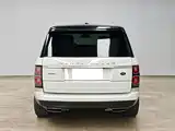 Фото 5 - Land Rover Range Rover