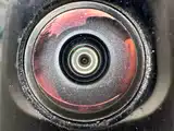Photo 18 - Jetta VS7