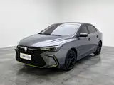 Фото 1 - Roewe i5