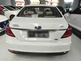 Photo 6 - Geely Emgrand