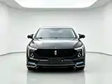 Photo 2 - Besturn B70
