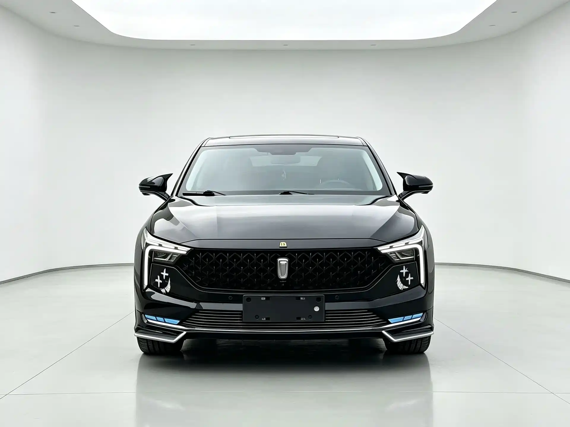 Photo 2 - Besturn B70