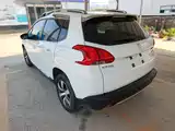 صورة 5 - Peugeot 2008