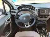 صورة 11 - Peugeot 2008